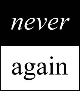 Never Again >> Never Again International Organizations Takingitglobal Never Again >> Never Again International Organizations Takingitglobal